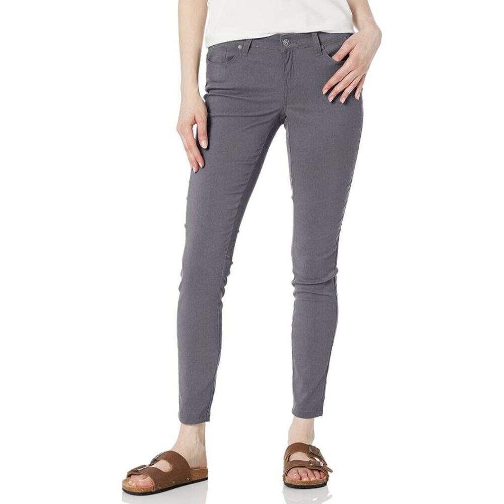 Prana Briann Hiking Pants